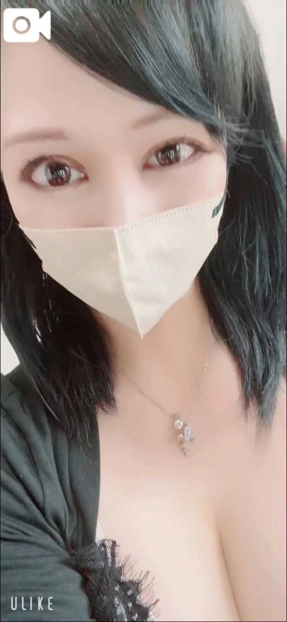 『喜び♡』を共有しよっ♡