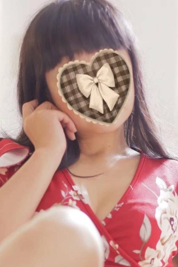 今日もあなたらしくね😘