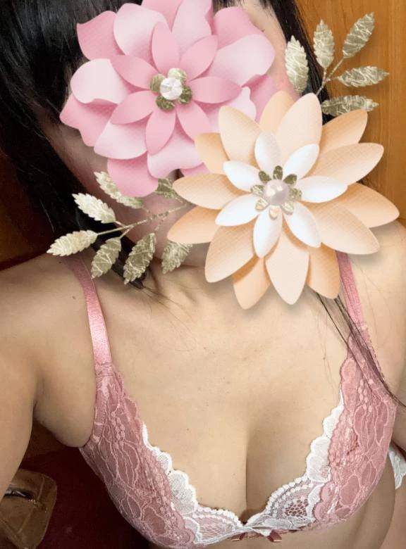 優しさに包まれて