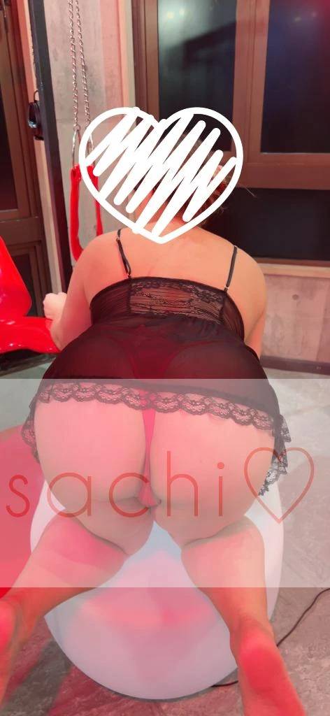 💖楽しすぎた時間♡Hさん♡