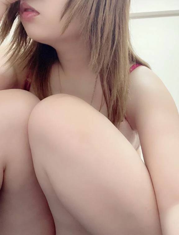 いい天気☀️.°