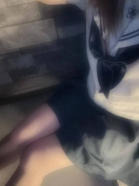 急 遽