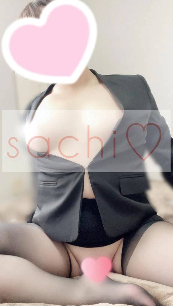 💖1週間ぶり2度目！Tさん♡