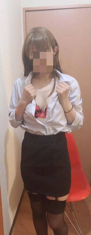 O様❤️