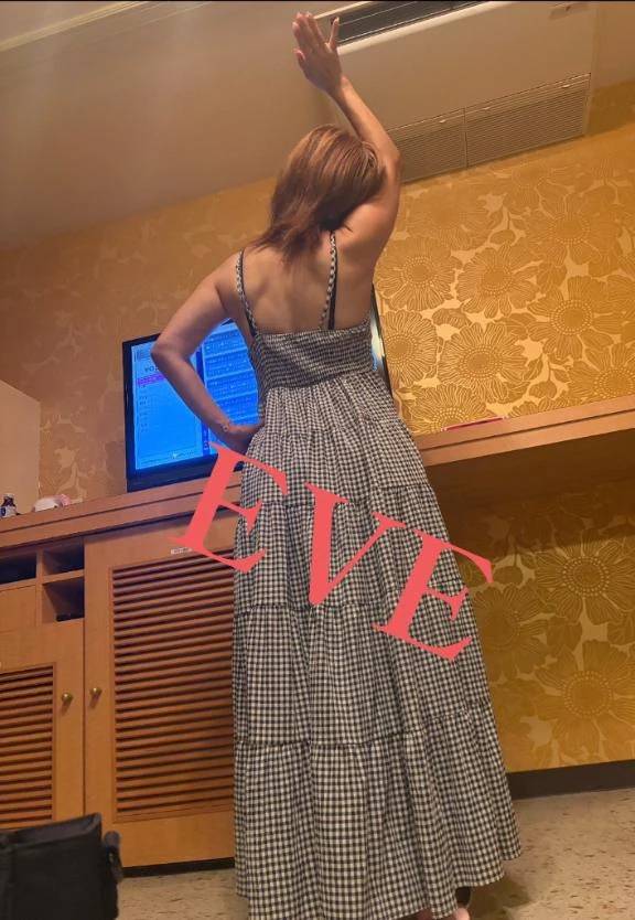 本指名R(Hさん)様へ御礼日記♡
