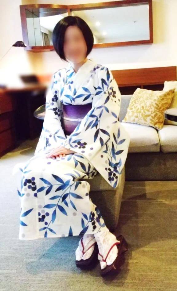 出勤日でございます💗