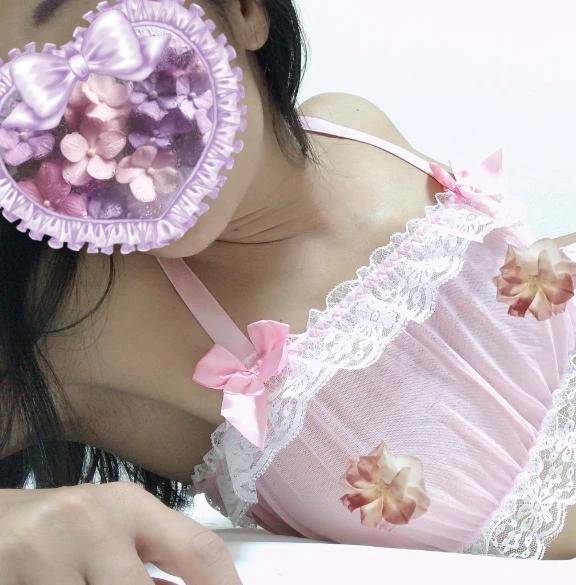 いい1日のスタートを☺️