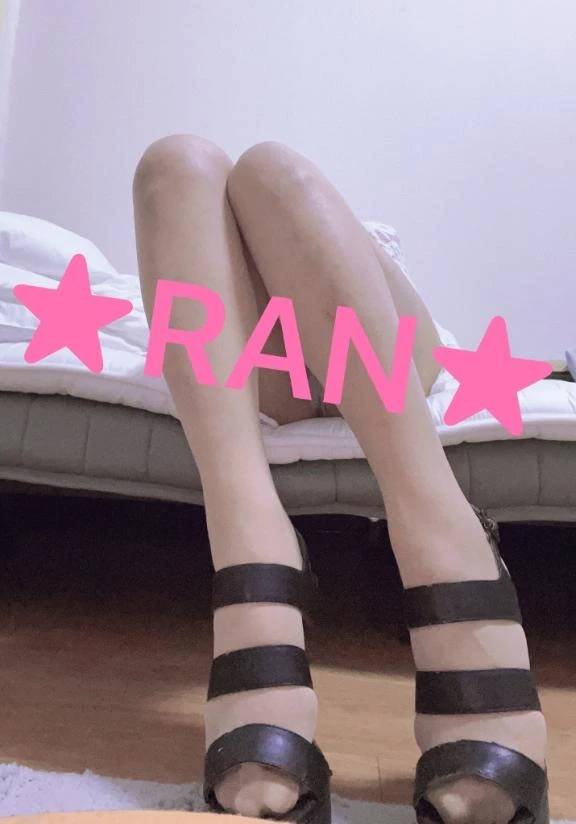 ★さわさわ★