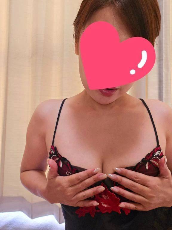 お礼です