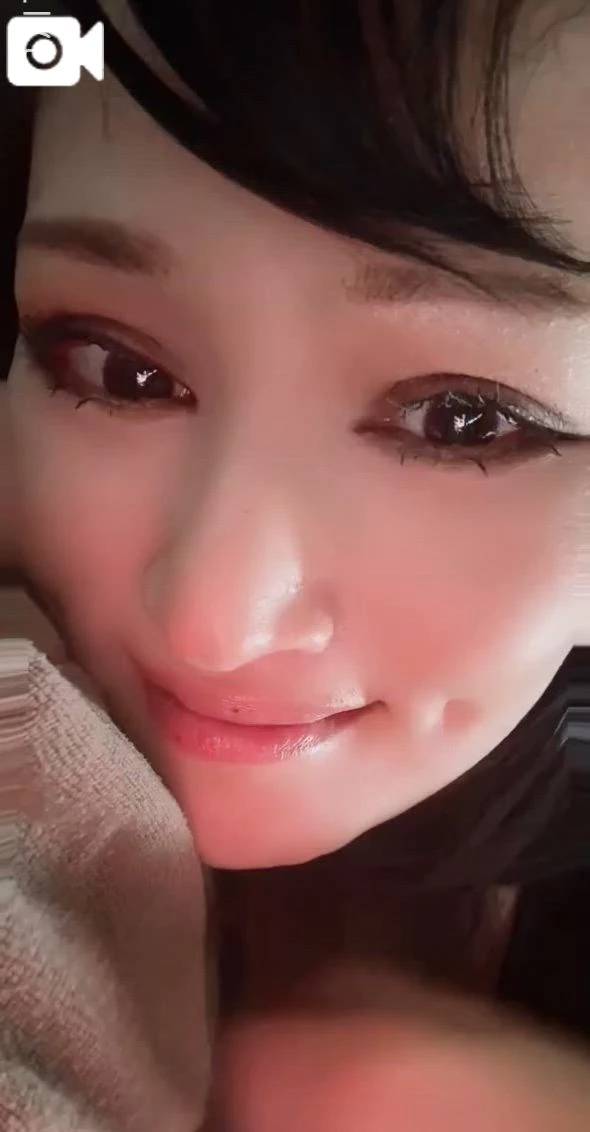 本指名『やまちゃんへ🥰♥️』