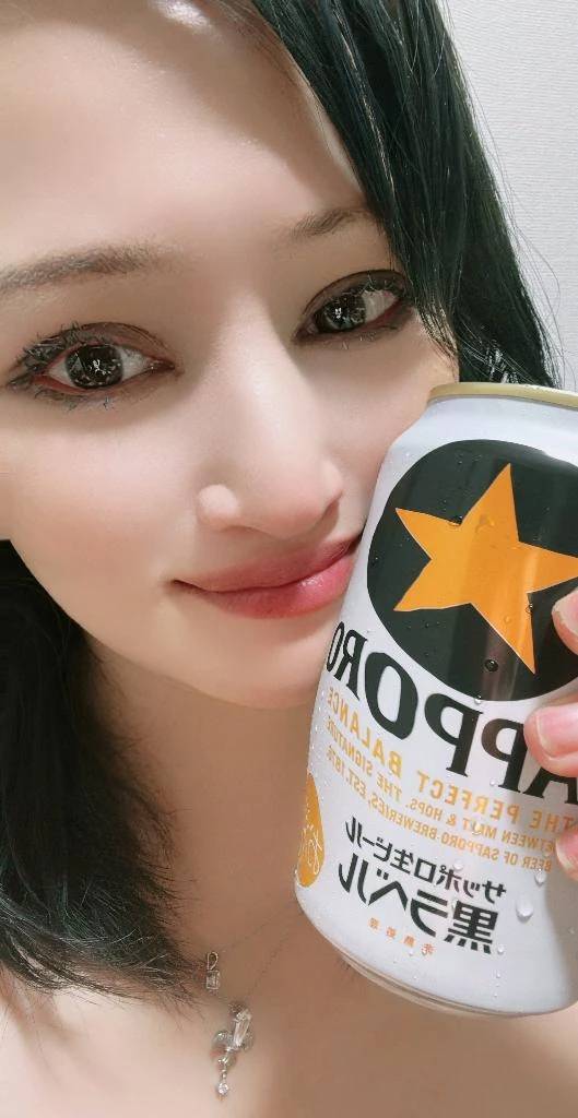 『やまちゃんへ🥰♥️』