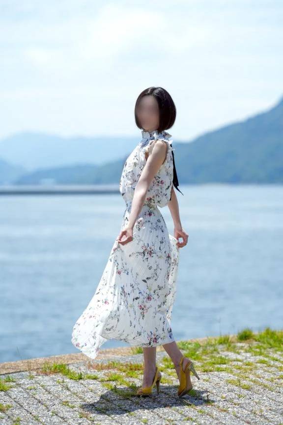 出勤日でございます💗