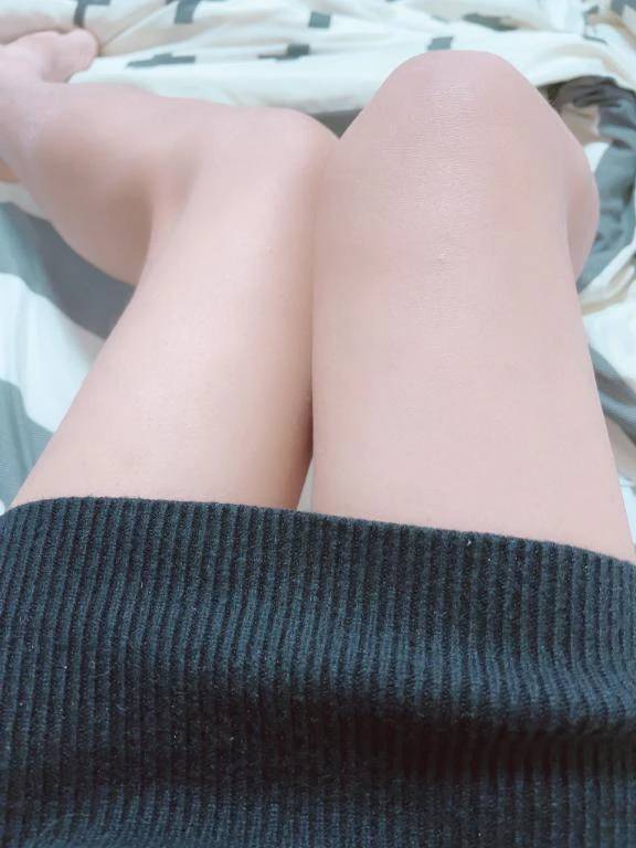 わあ