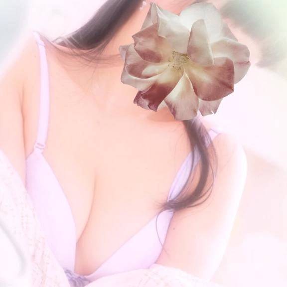 素敵な紳士に感謝