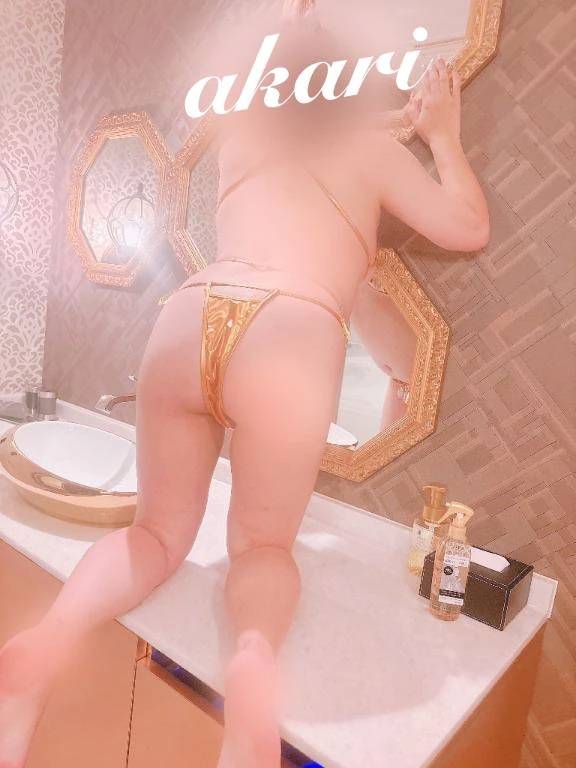 ★ご予約Tちゃん★