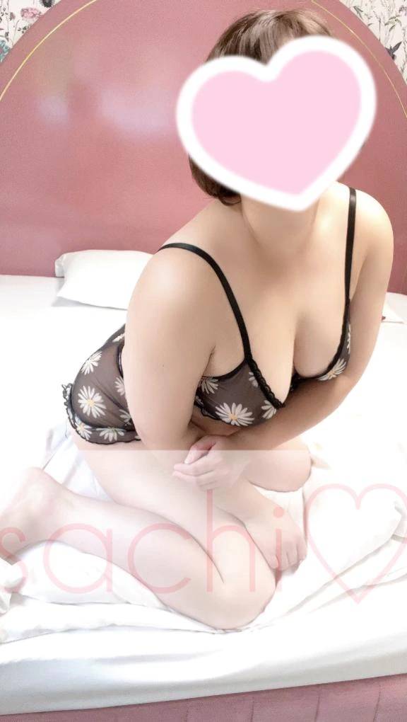 💝7月29日のご予約M様♡