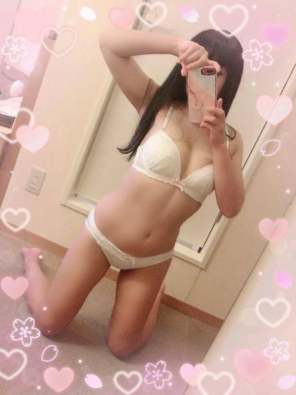 今日も充実させましょう🤗