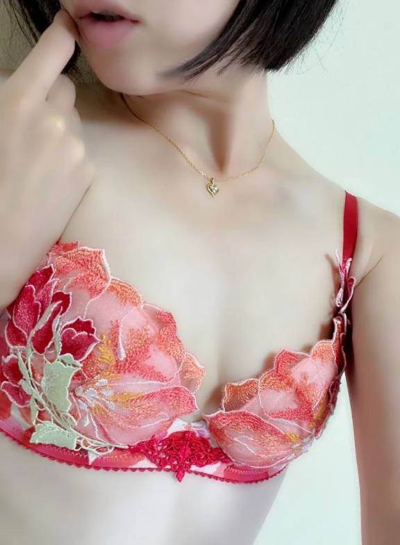 26日10時💗ダダをこねられるポイントが独特のI様💗笑
