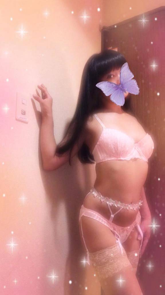 今日もつつがなく😘