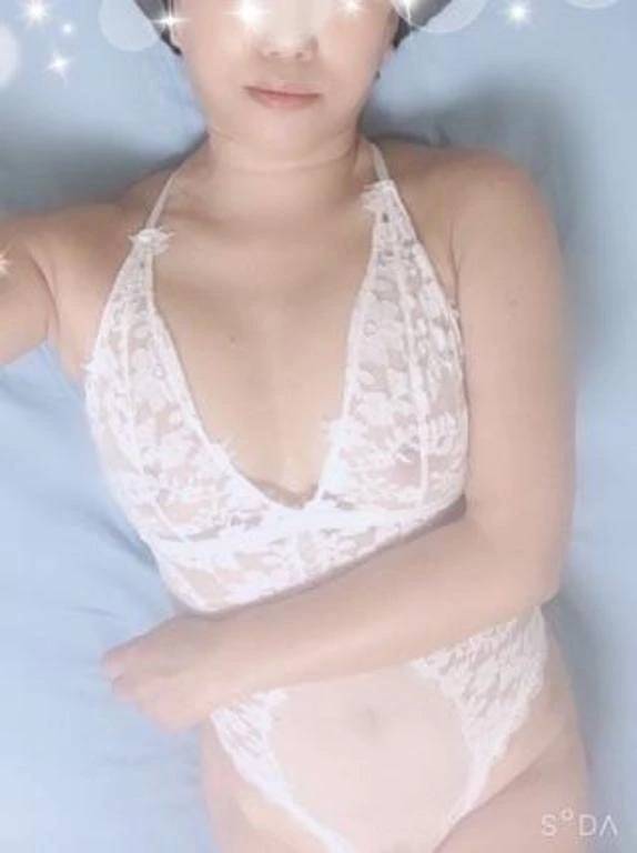 おはようございます