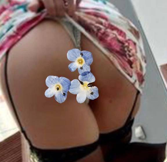 広島で驚いたこと