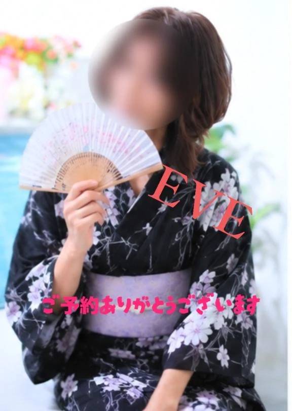 7/29★本指名ご予約S様へ♡
