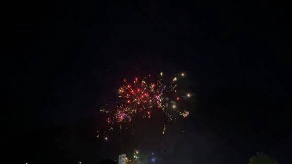 そういえば…❤️