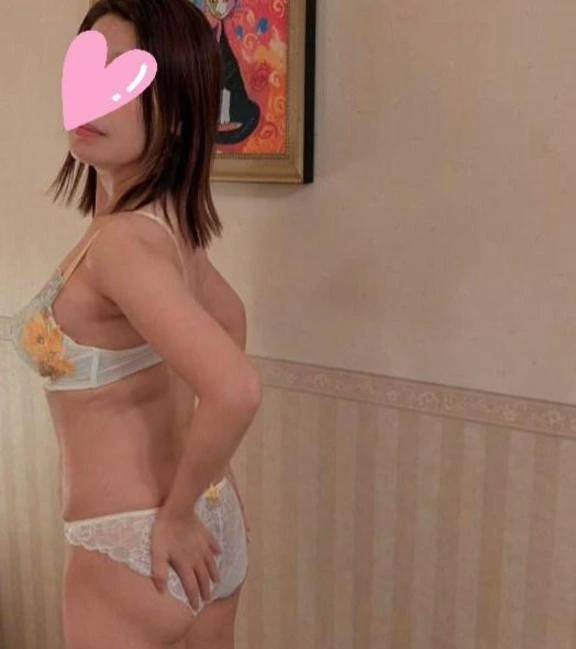 お礼です