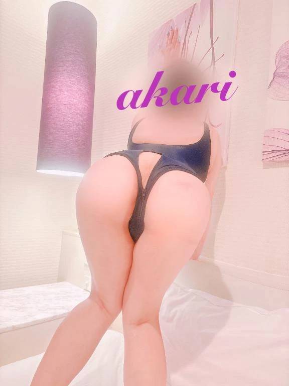 ★水泳大会デートのKちゃん★