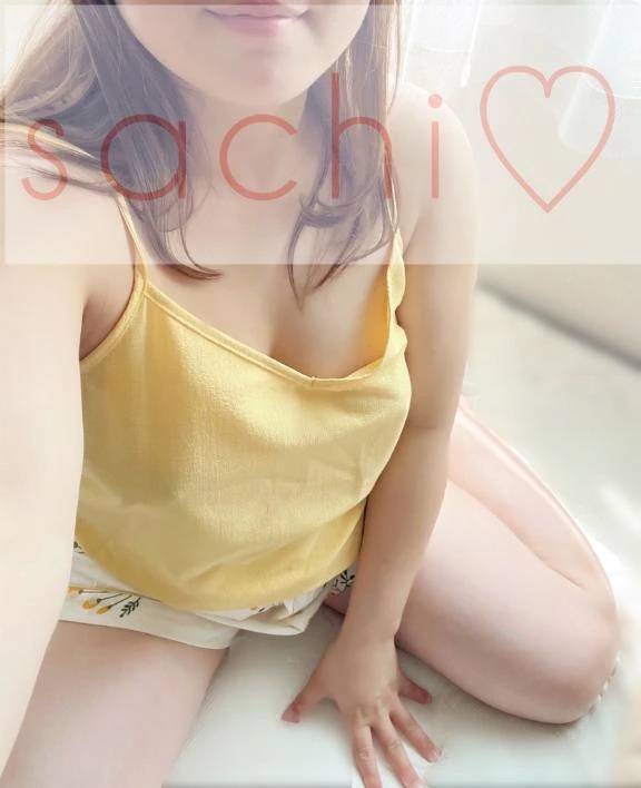 💟わたしの好きなもの🫰
