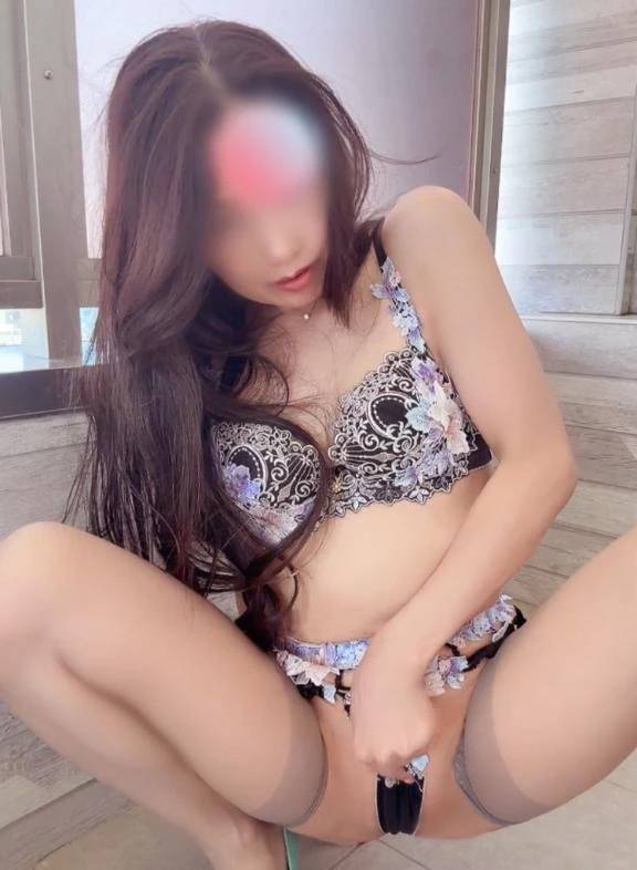 涙😭涙涙､､｡号泣////💦