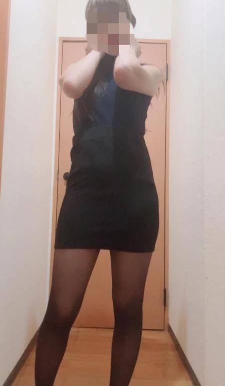 同じ人いる❤️？