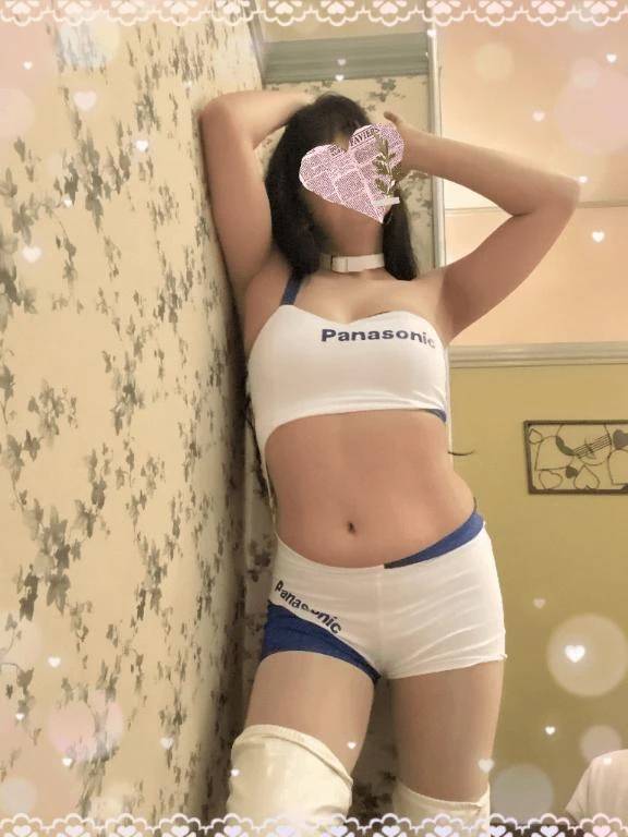 今日も頑張ったあなたへ