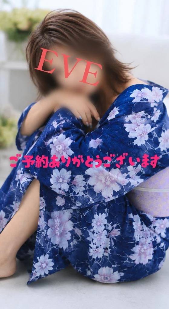 8/5★本指名ご予約R（Ｈさん）様へ♡