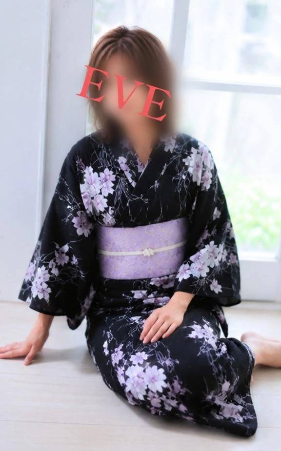 K様へ御礼日記♡