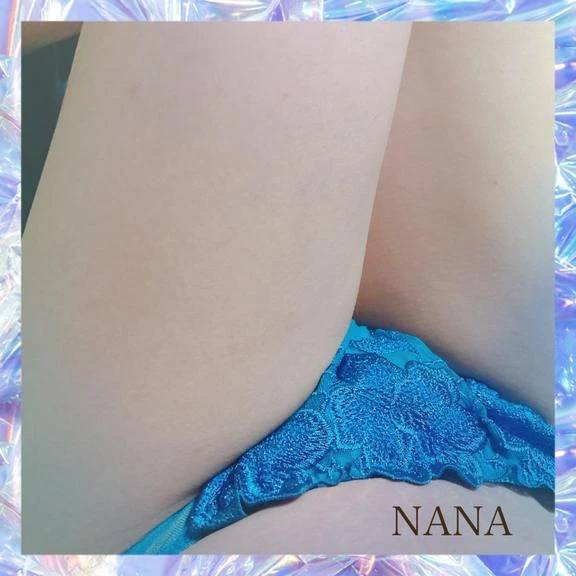 おはようございます☆