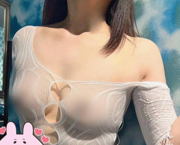 K様へ　ご予約お礼です💝