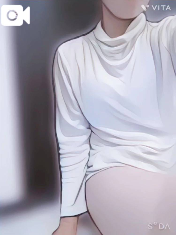 たくさんの愛をありがとう