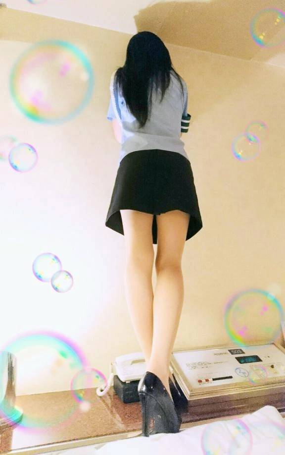 ご予約♪