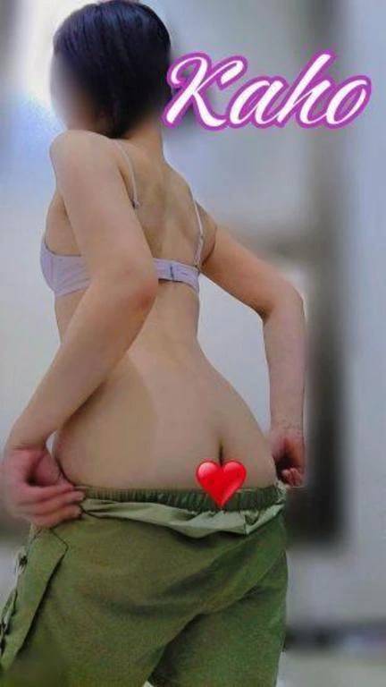 白く癒やらしい打ち上げ花火。