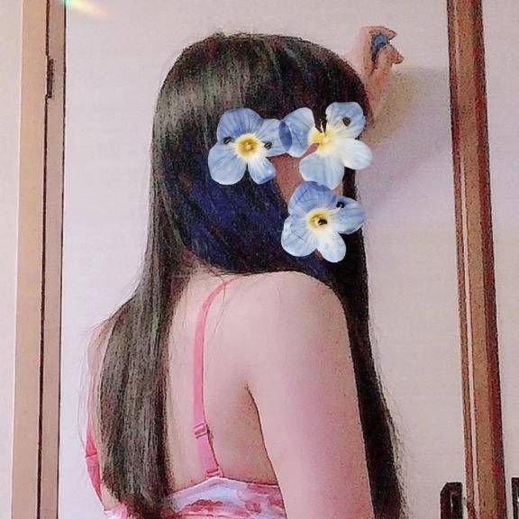 今夜はどんな夜にします？