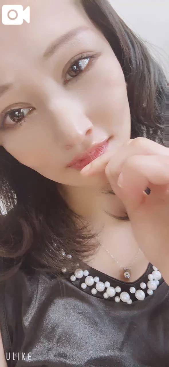 『Yさまへ🥰♥️』