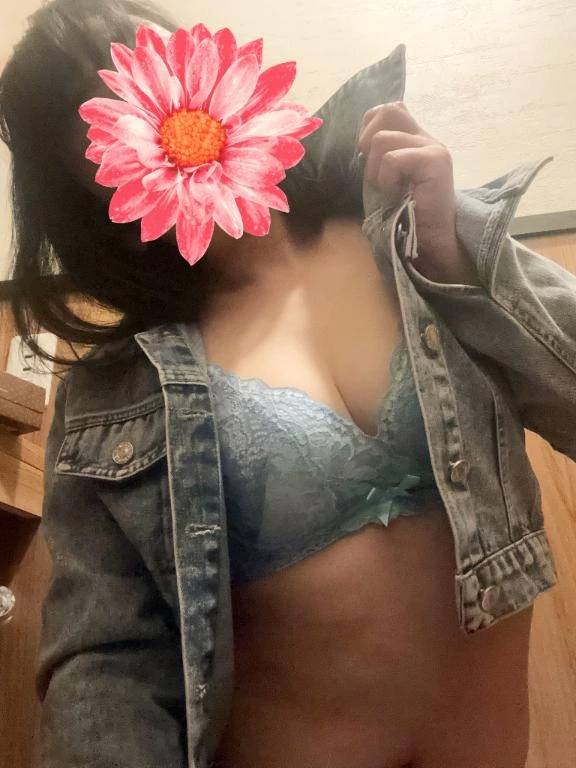 温かいお心遣い