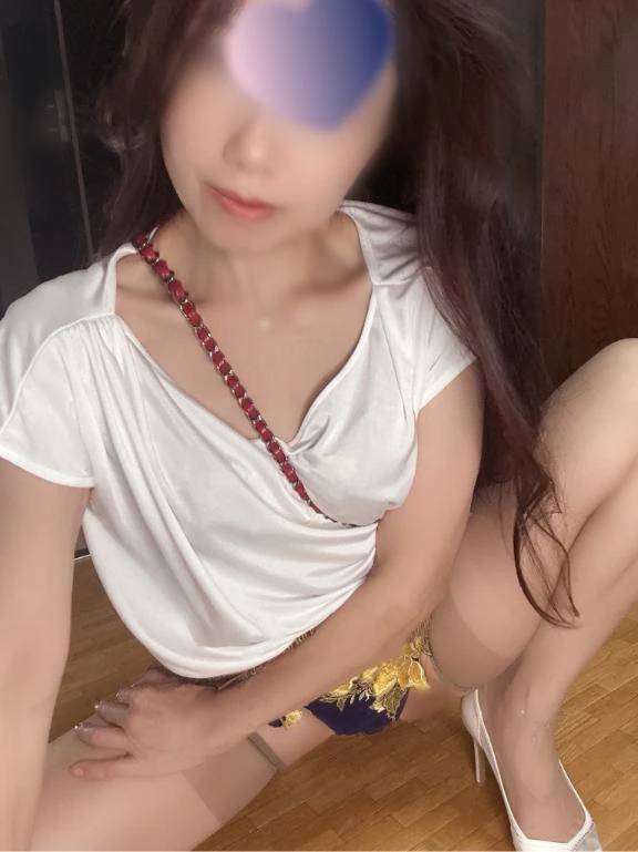 出掛ける前に_(ε:)_❤️‍🔥