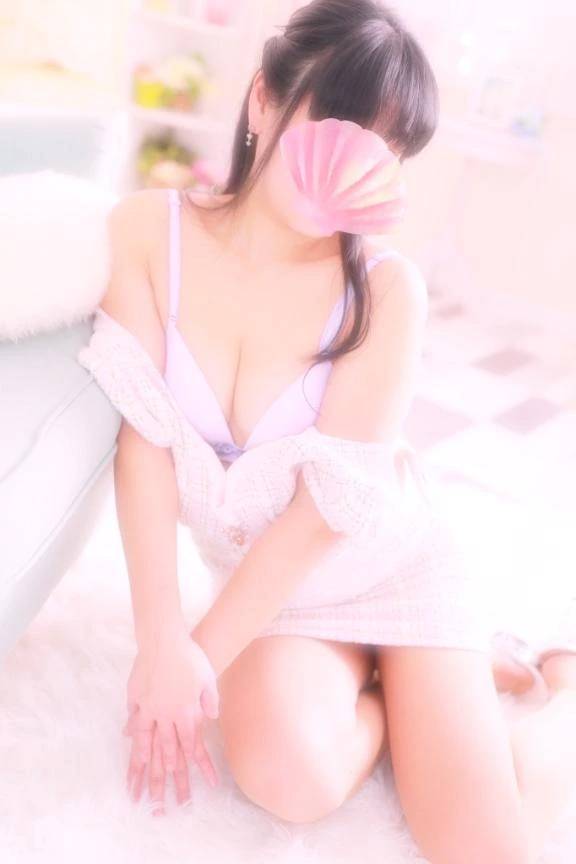 午後も笑顔で☺️