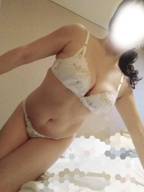 なんか凄いよ…？