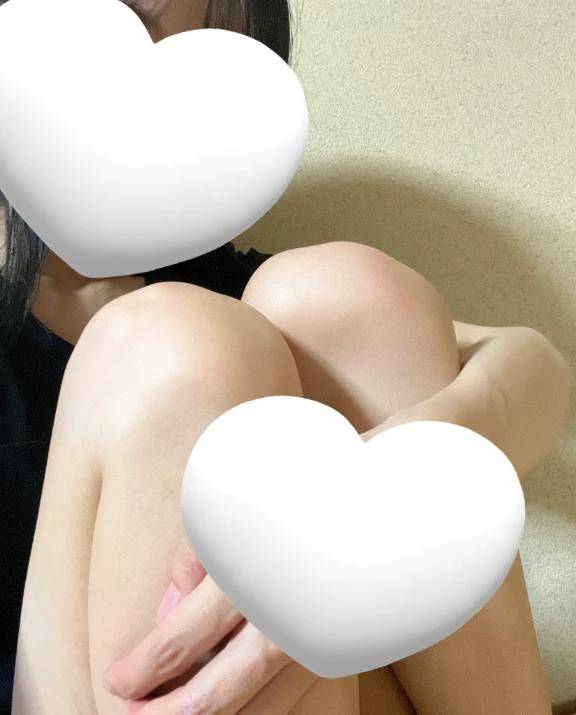 溶けそうです🫠💜