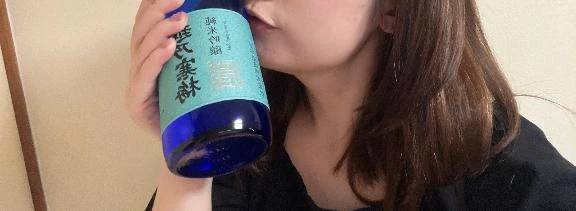明日まで😵‍💫