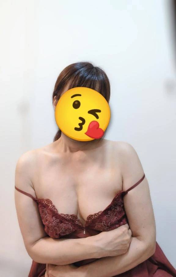 Y様へ🎀