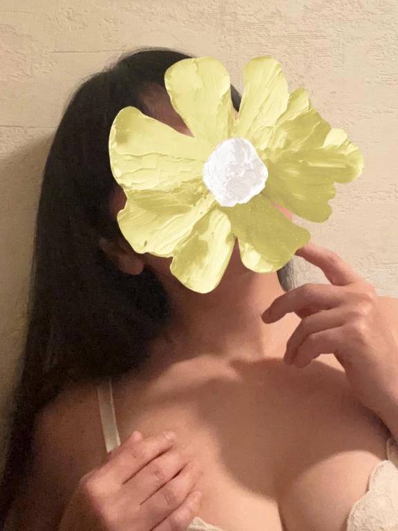 今日も充実させましょう